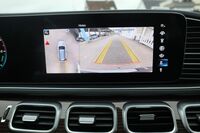 MERCEDES-BENZ MERCEDES-BENZBild 19