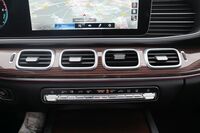 MERCEDES-BENZ MERCEDES-BENZBild 20