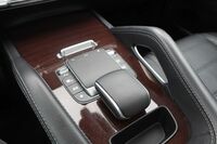 MERCEDES-BENZ MERCEDES-BENZBild 21