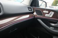 MERCEDES-BENZ MERCEDES-BENZBild 22