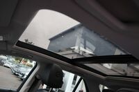 MERCEDES-BENZ MERCEDES-BENZBild 23