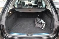 MERCEDES-BENZ MERCEDES-BENZBild 24