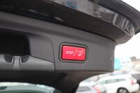 MERCEDES-BENZ MERCEDES-BENZBild 25