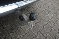 MERCEDES-BENZ MERCEDES-BENZBild 26