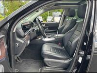 MERCEDES-BENZ MERCEDES-BENZBild 4
