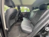 MERCEDES-BENZ MERCEDES-BENZBild 5