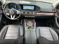 MERCEDES-BENZ MERCEDES-BENZBild 6