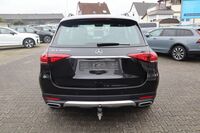 MERCEDES-BENZ MERCEDES-BENZBild 7