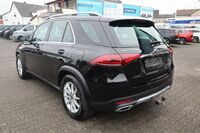 MERCEDES-BENZ MERCEDES-BENZBild 8