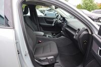 VOLVO VOLVOBild 10