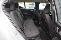 VOLVO VOLVOBild 11