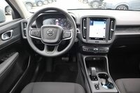 VOLVO VOLVOBild 12