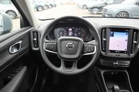 VOLVO VOLVOBild 13