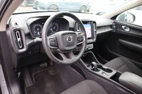 VOLVO VOLVOBild 14