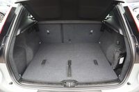 VOLVO VOLVOBild 18