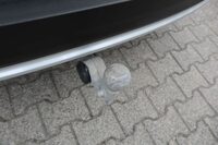 VOLVO VOLVOBild 19