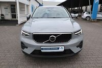 VOLVO VOLVOBild 2