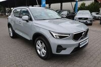 VOLVO VOLVOBild 3