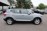 VOLVO VOLVOBild 4