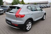 VOLVO VOLVOBild 5