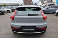 VOLVO VOLVOBild 6