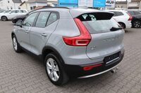 VOLVO VOLVOBild 7