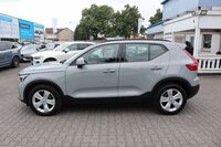 VOLVO VOLVOBild 8