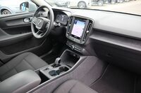 VOLVO VOLVOBild 9