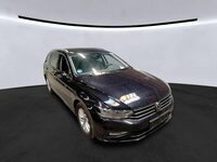 VW VWBild 2