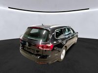 VW VWBild 3