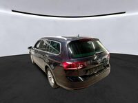 VW VWBild 4