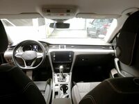 VW VWBild 5
