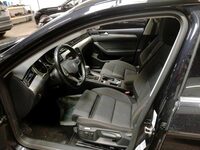VW VWBild 6