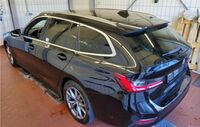 BMW BMWBild 3