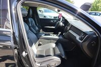 VOLVO VOLVOBild 10