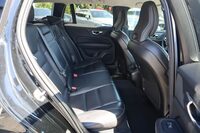 VOLVO VOLVOBild 11