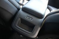 VOLVO VOLVOBild 12