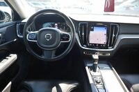 VOLVO VOLVOBild 13