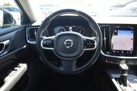 VOLVO VOLVOBild 14