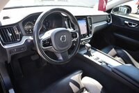 VOLVO VOLVOBild 15