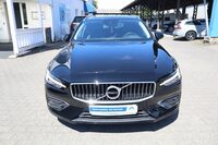 VOLVO VOLVOBild 2