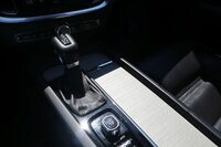 VOLVO VOLVOBild 21