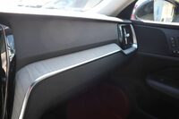 VOLVO VOLVOBild 22