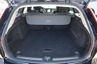 VOLVO VOLVOBild 23