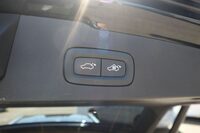 VOLVO VOLVOBild 24