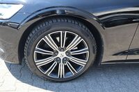 VOLVO VOLVOBild 25