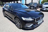 VOLVO VOLVOBild 3