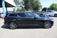 VOLVO VOLVOBild 4
