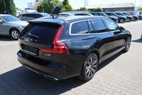 VOLVO VOLVOBild 5