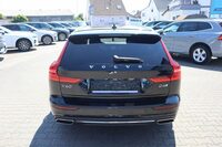 VOLVO VOLVOBild 6
